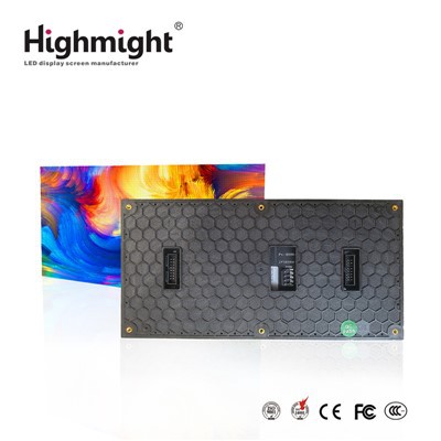 โมดูล LED คุณภาพสูง-