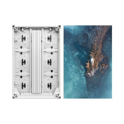 2025 ซัพพลายเออร์แสดงผลโปร่งใส 10 อันดับแรกในประเทศจีน